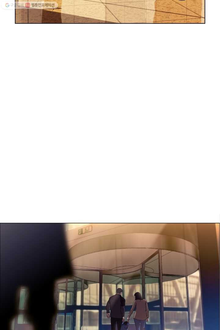 1626411711076.jpeg