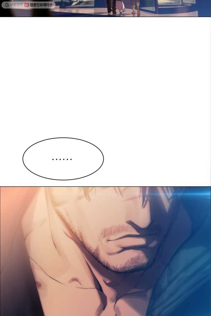 1626411711177.jpeg
