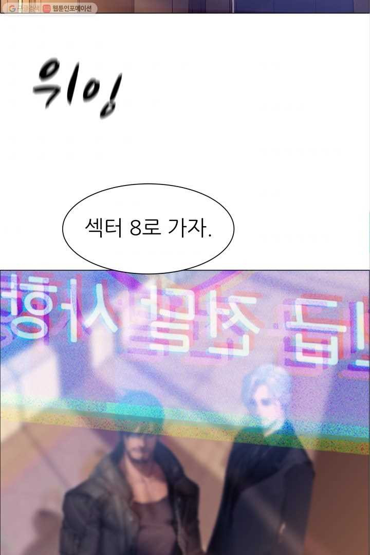 1626411711585.jpeg