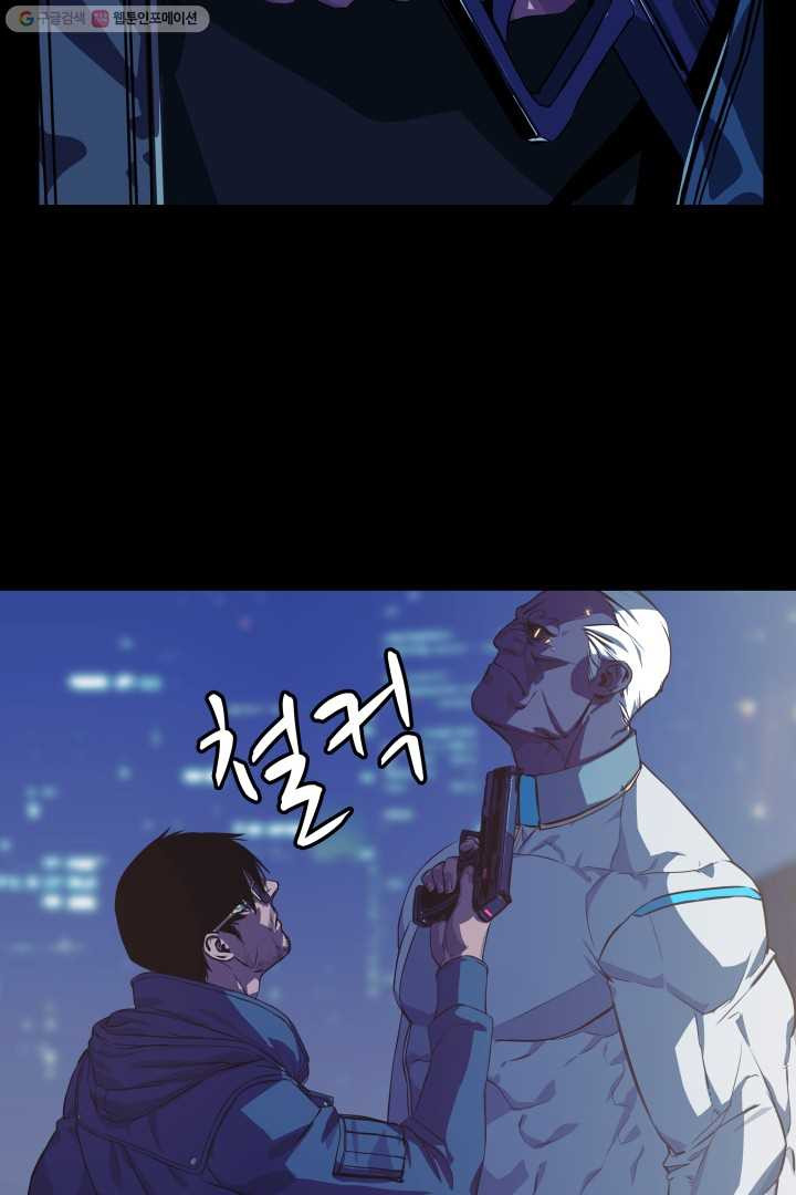 1626411756713.jpeg