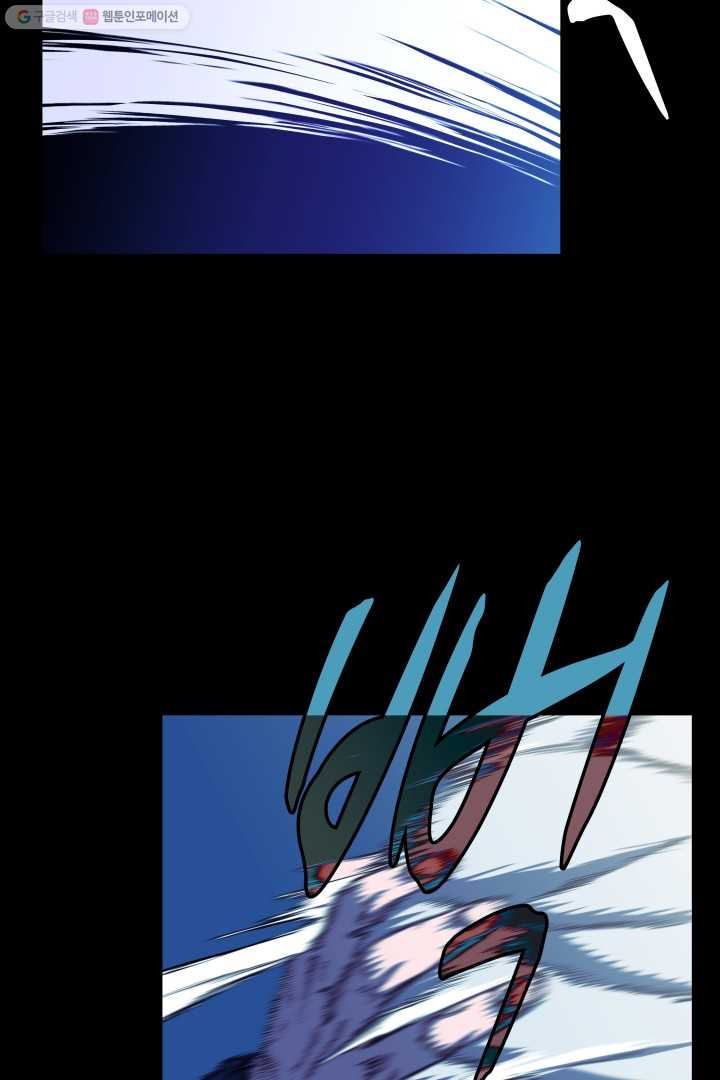 1626411761389.jpeg