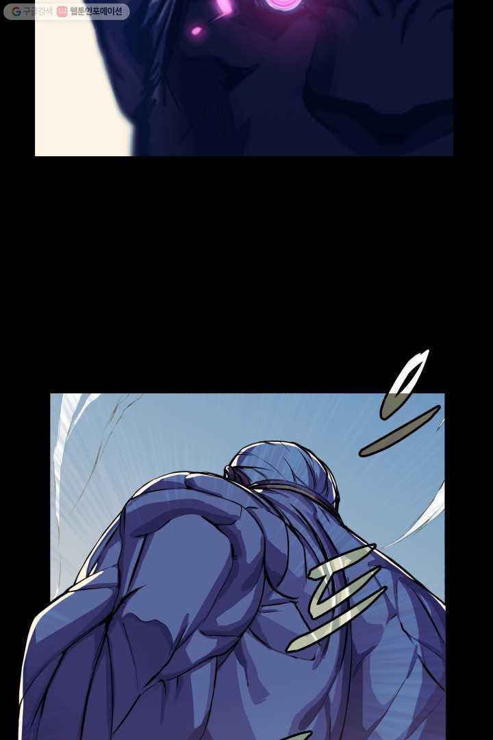 1626411761910.jpeg