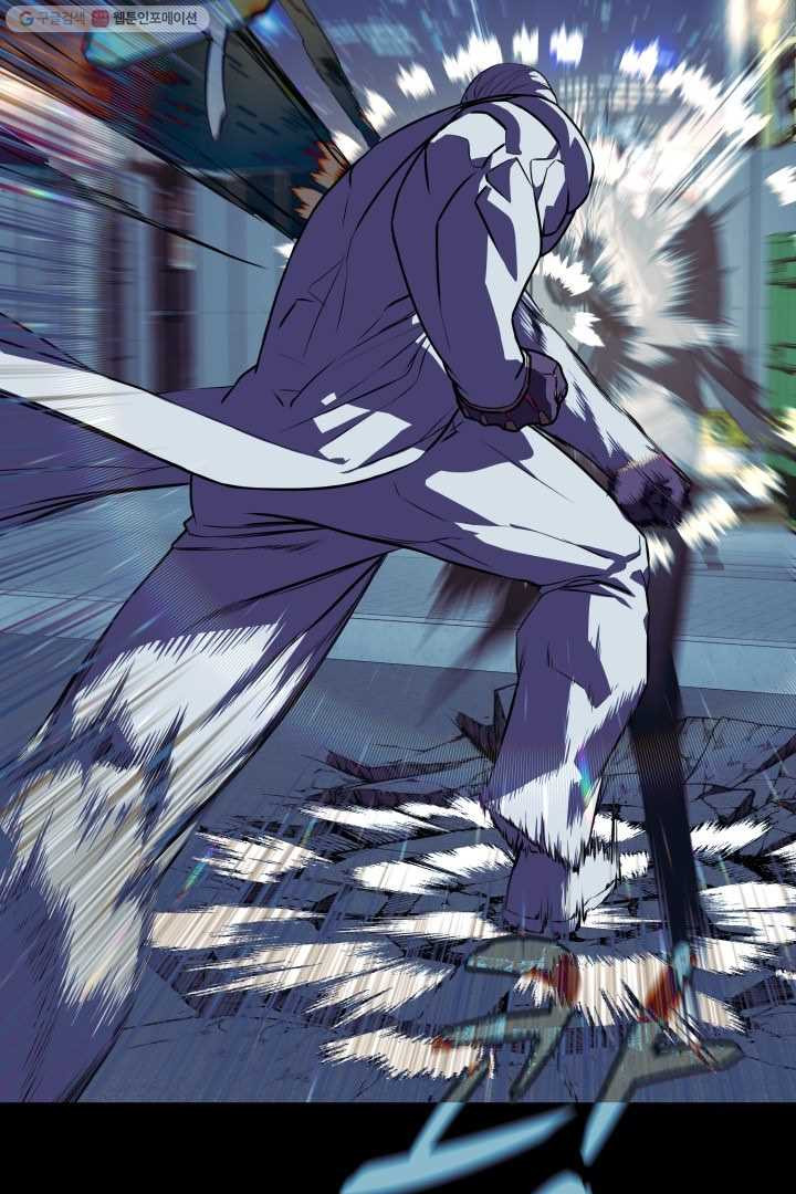 1626411762112.jpeg
