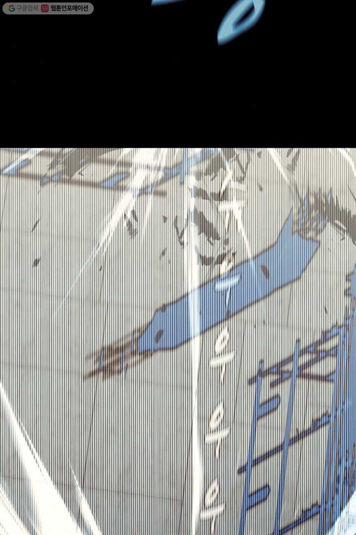 1626411762215.jpeg