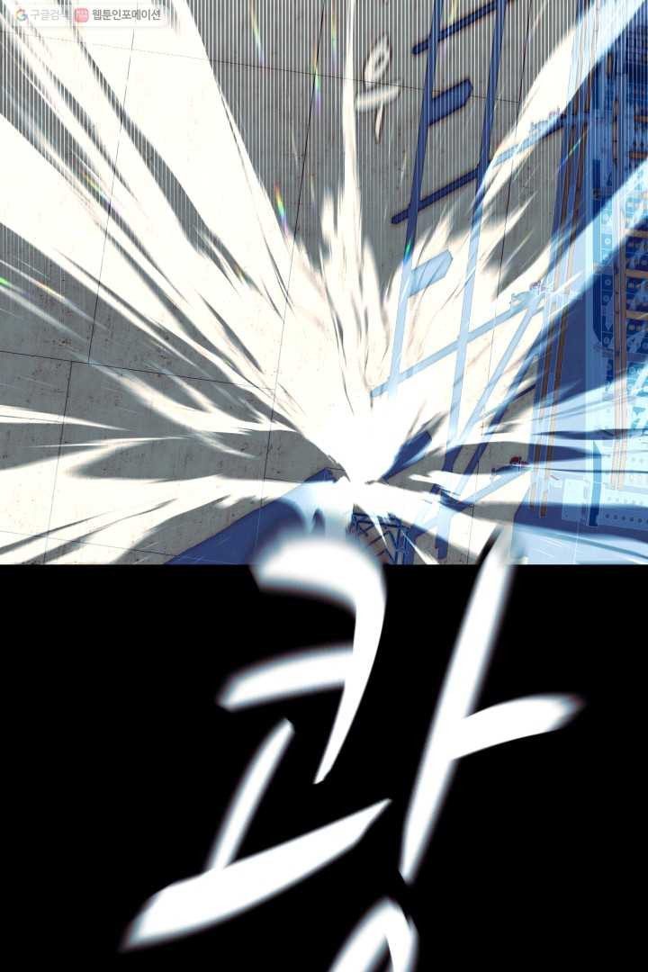 1626411762316.jpeg