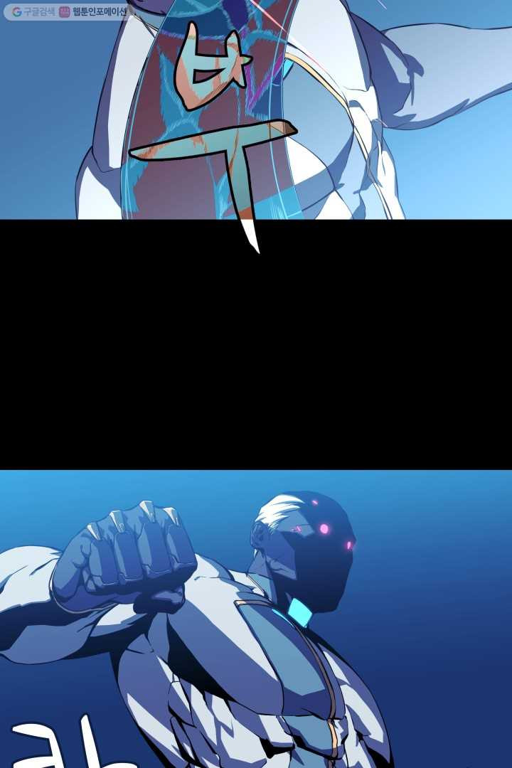1626411764800.jpeg