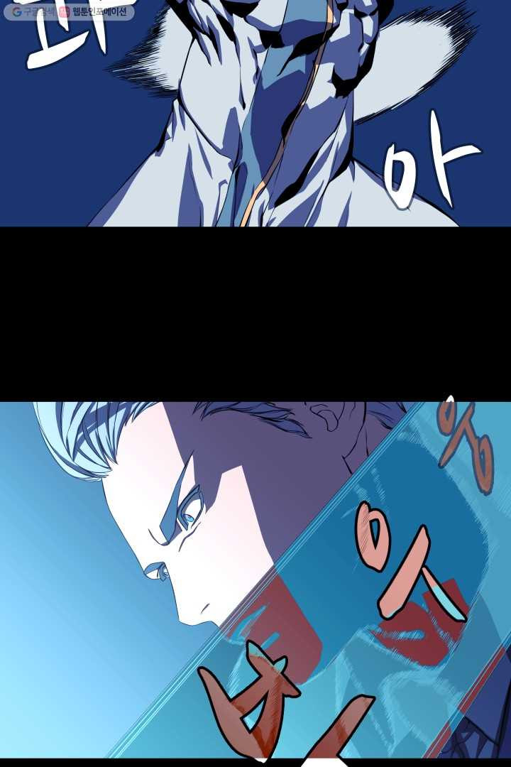 1626411764903.jpeg