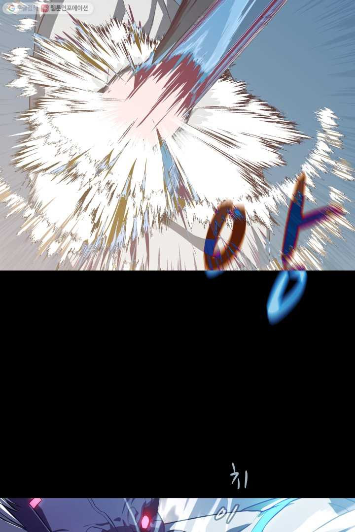 1626411765109.jpeg