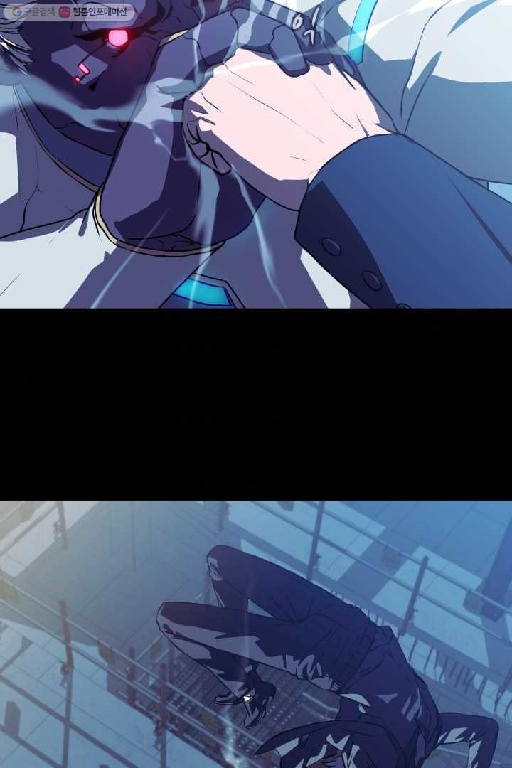 1626411765209.jpeg