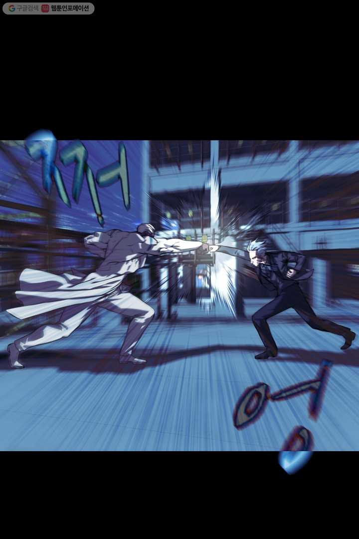 1626411765515.jpeg