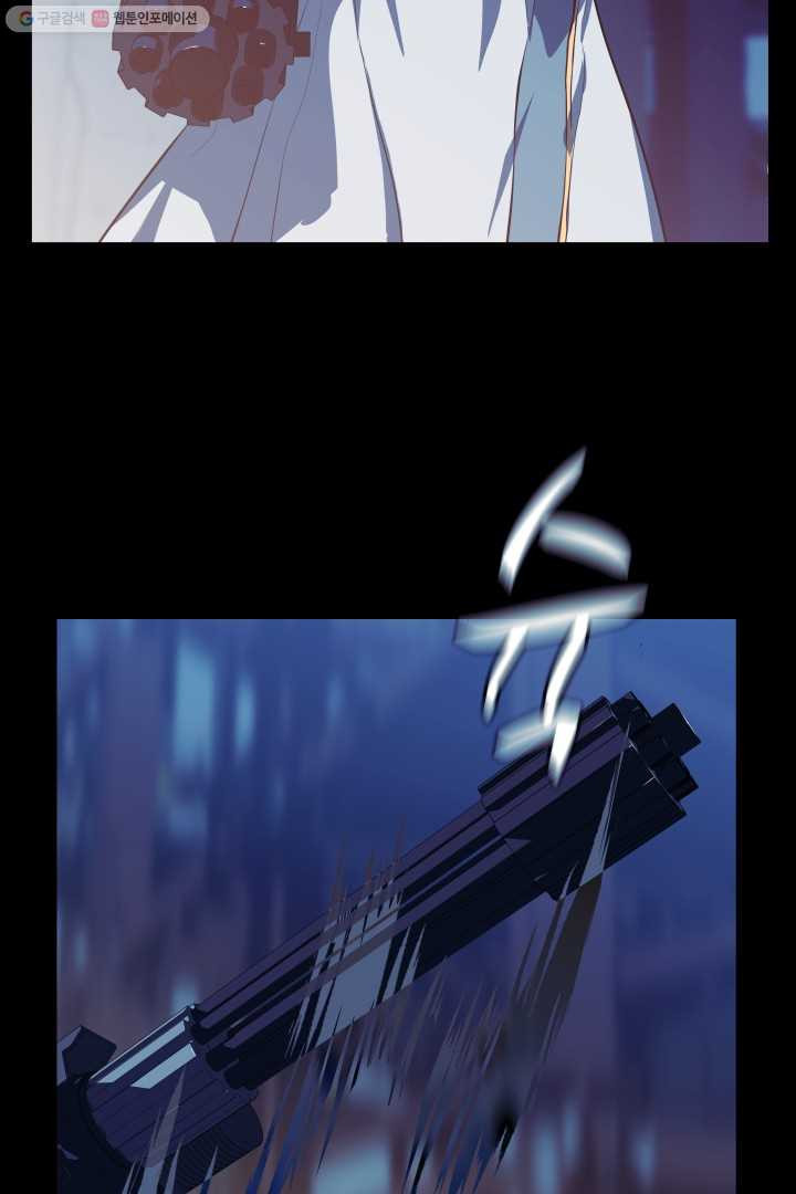 1626411766036.jpeg