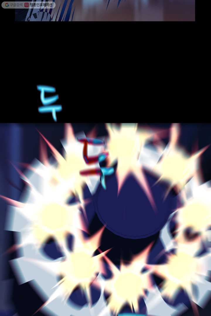 1626411766141.jpeg