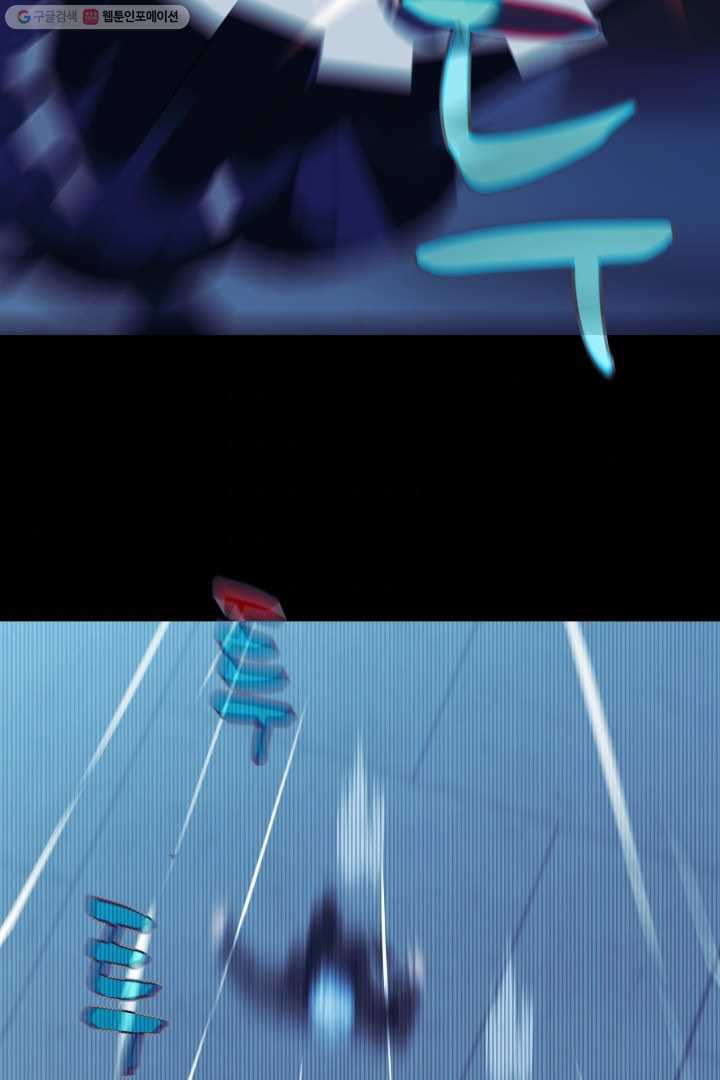 1626411766242.jpeg