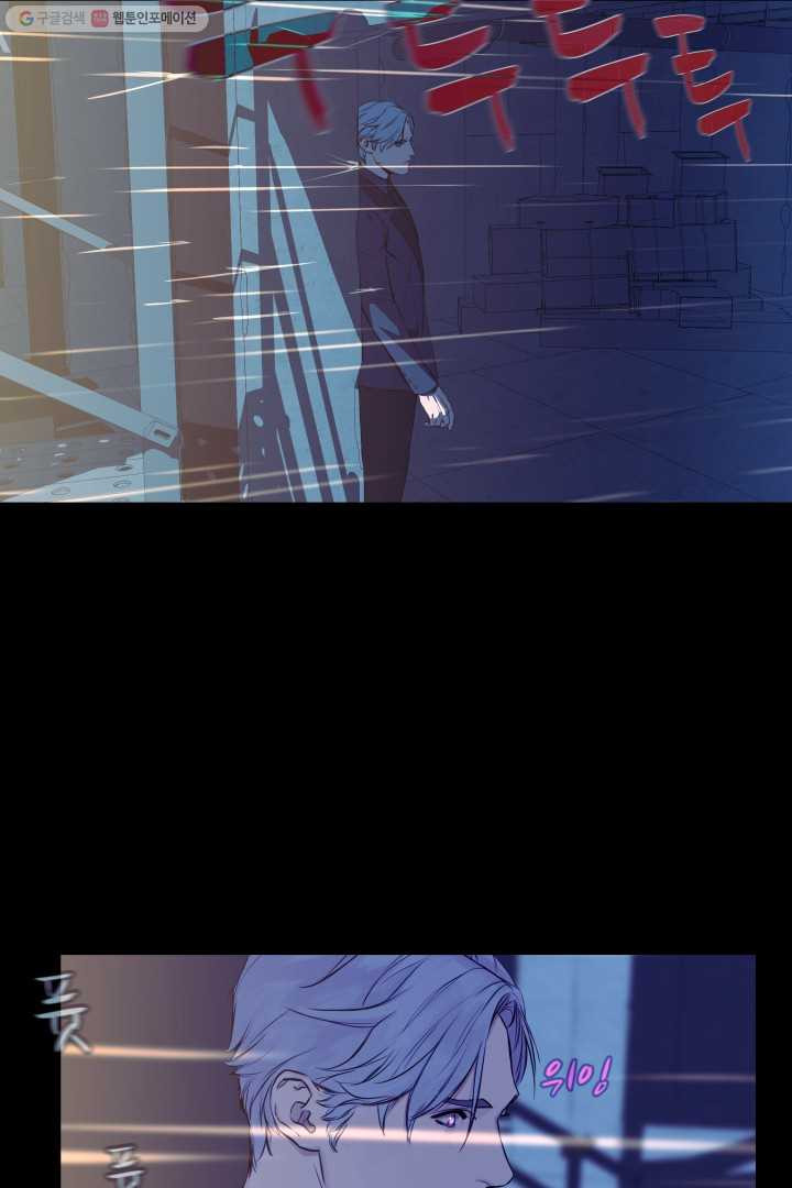 1626411766547.jpeg