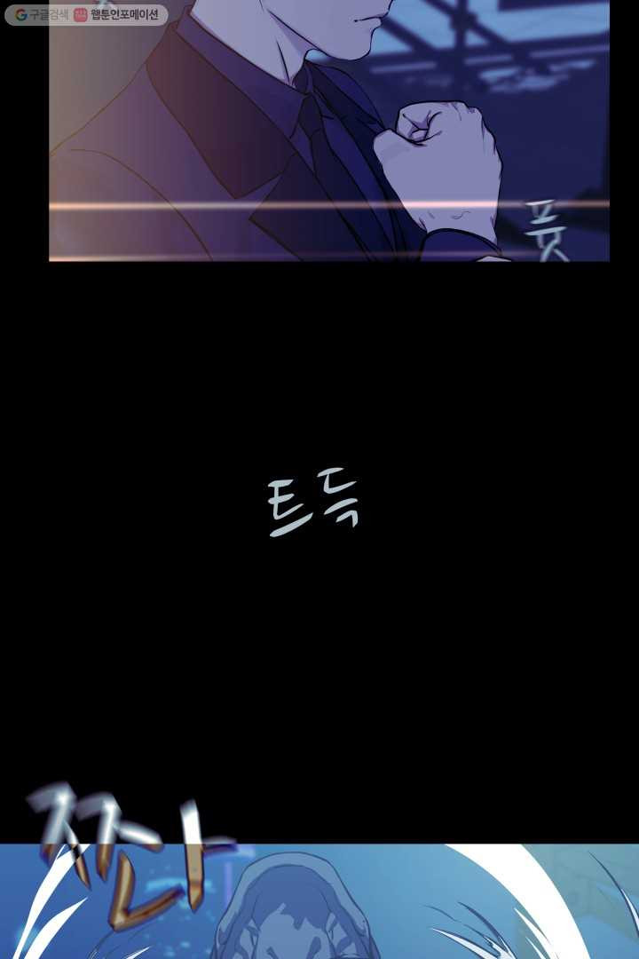 1626411766651.jpeg