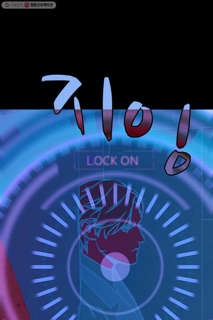 1626411767167.jpeg