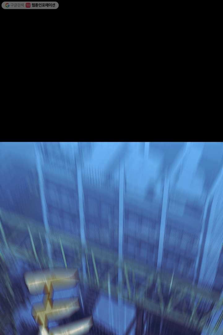 1626411767576.jpeg