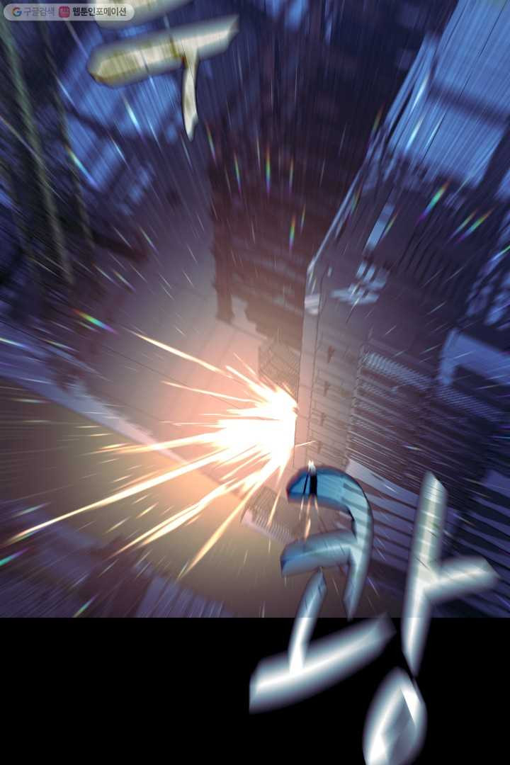 1626411767684.jpeg