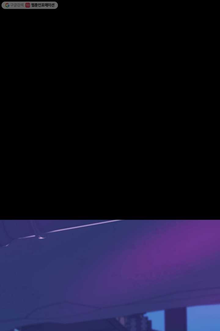 1626411768095.jpeg