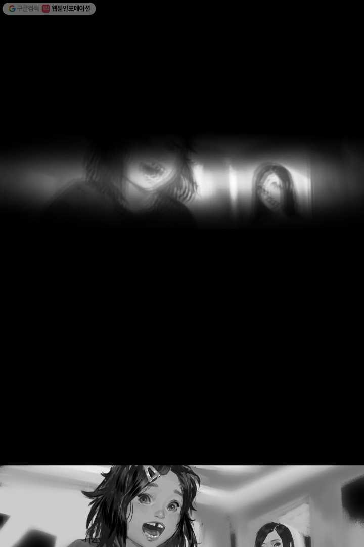 1626411780201.jpeg
