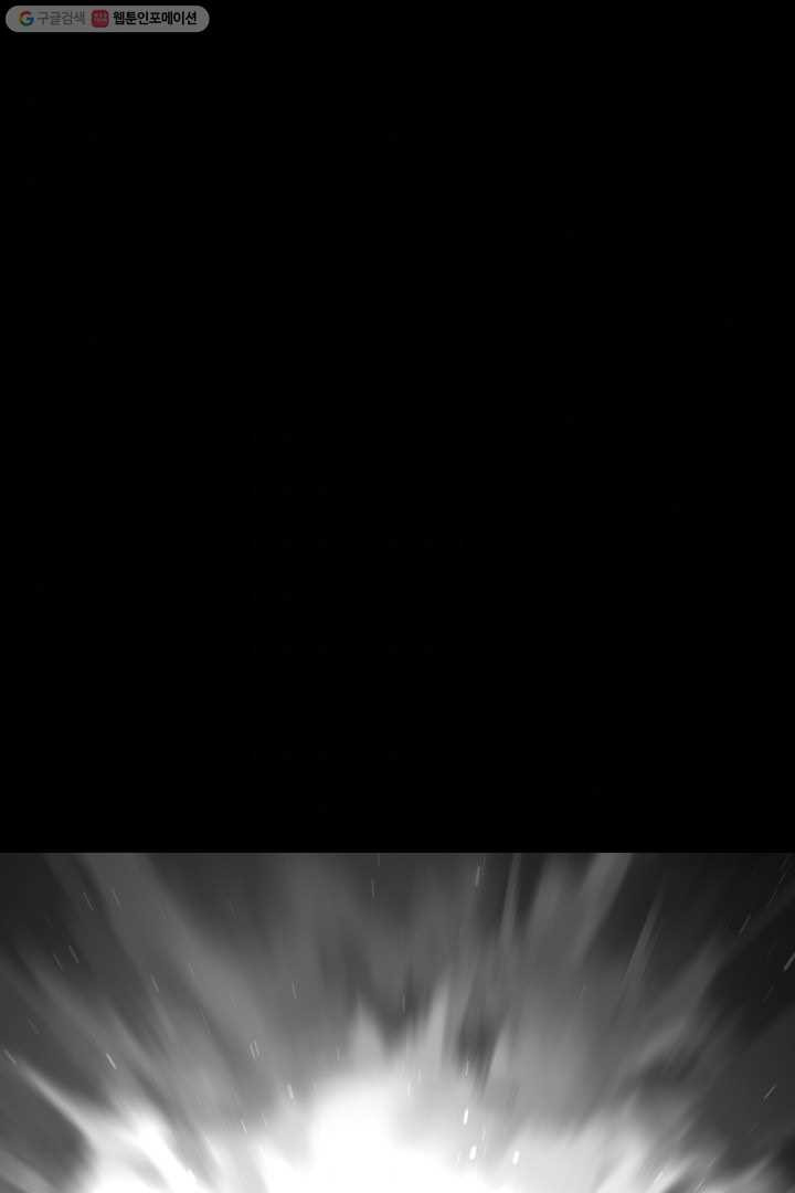 1626411780510.jpeg