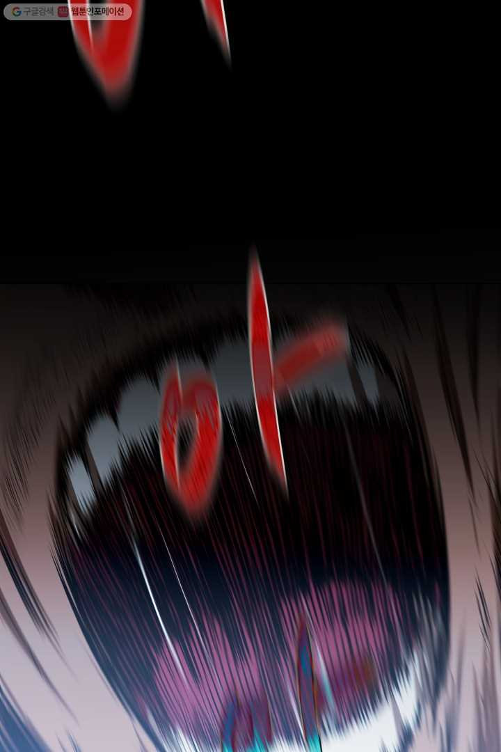1626411780818.jpeg