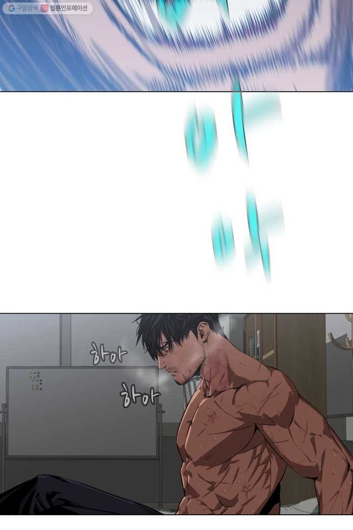 1626411780921.jpeg