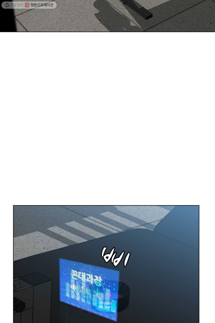 1626411781773.jpeg