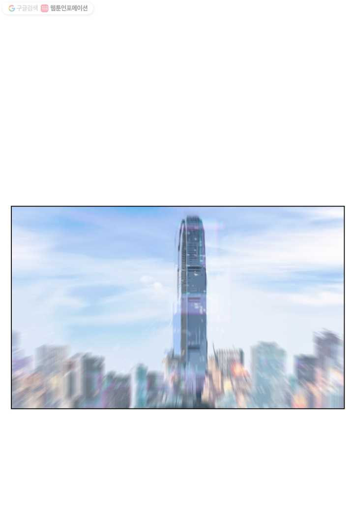 1626411782389.jpeg