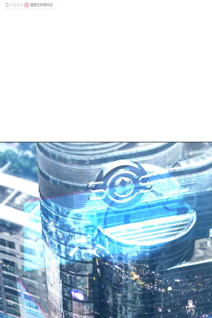 1626411782491.jpeg