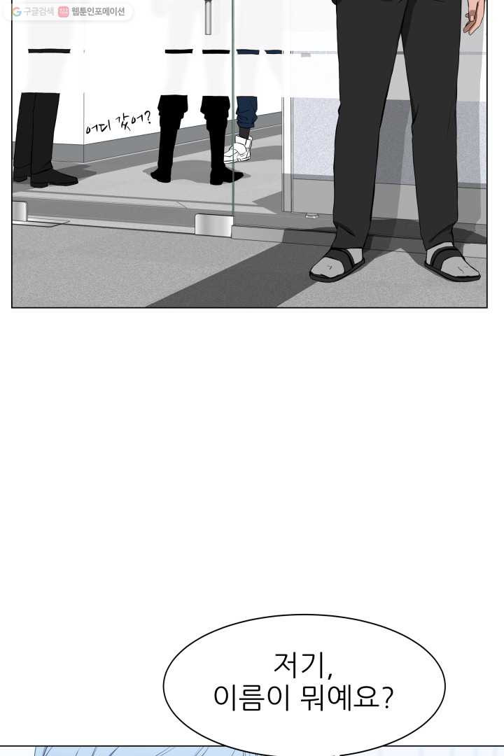 1626411787131.jpeg