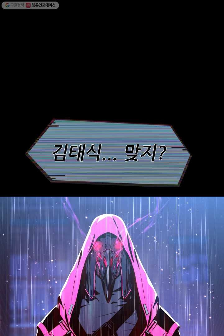 1626411788389.jpeg