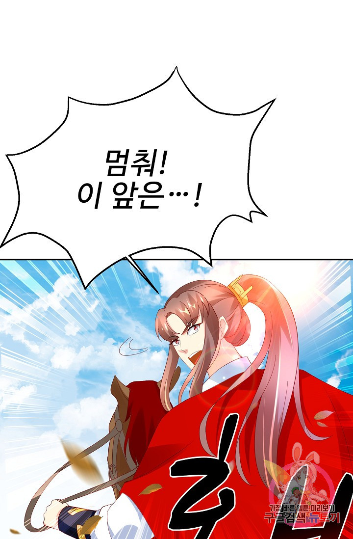 1626403036971.jpeg