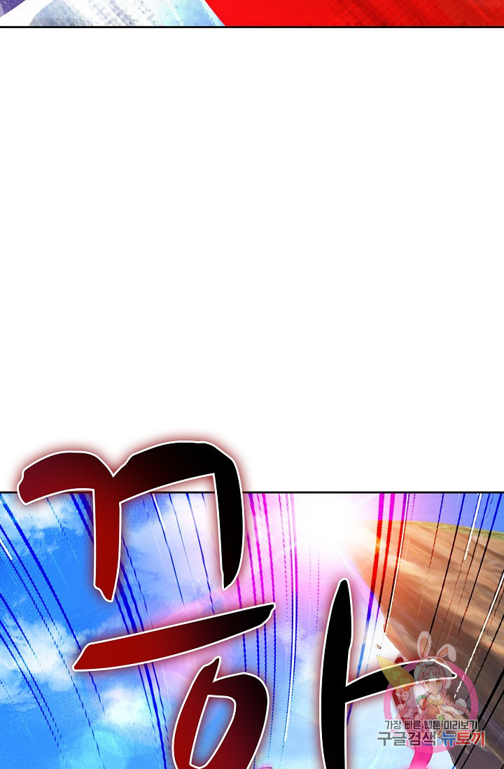 1626403037604.jpeg