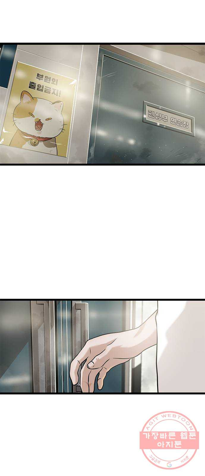 1626418730663.jpeg