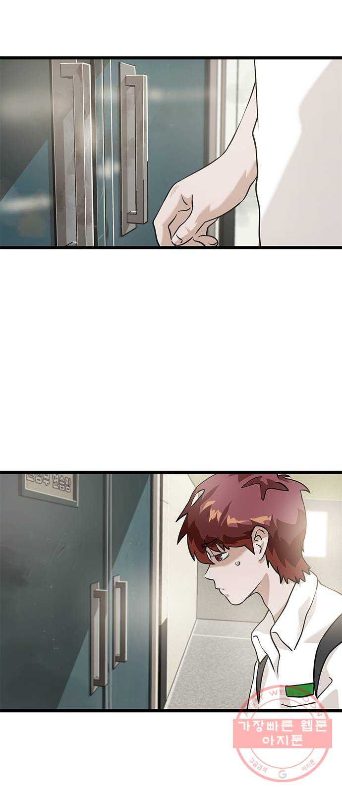 1626418730764.jpeg
