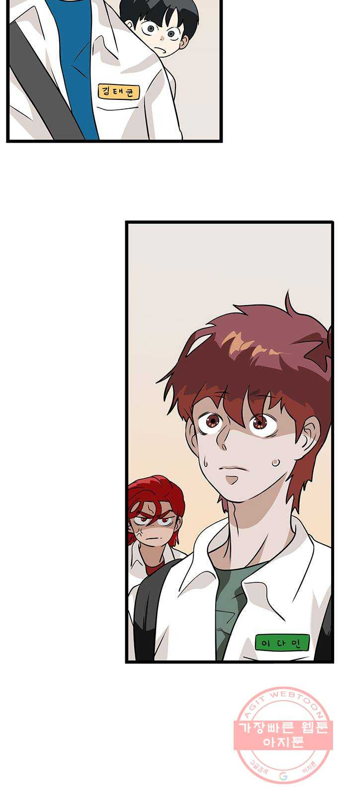 1626418731998.jpeg