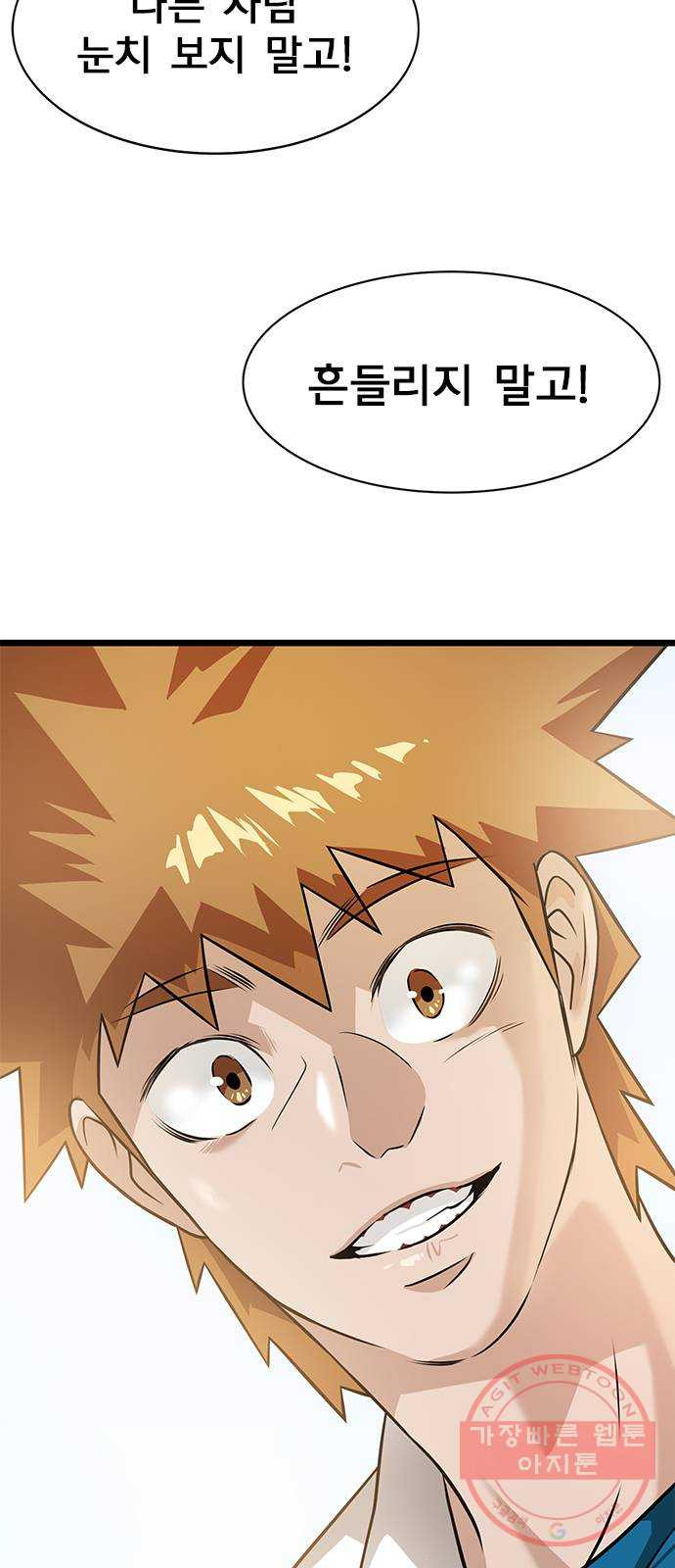 1626418733129.jpeg