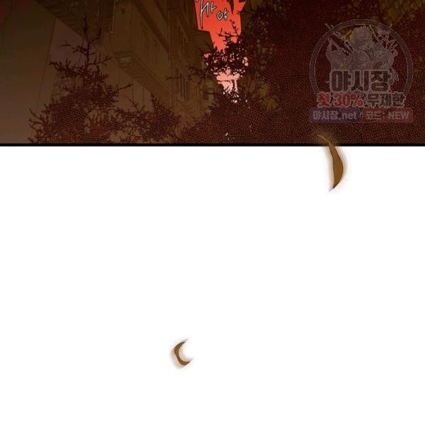 1626403091690.jpeg