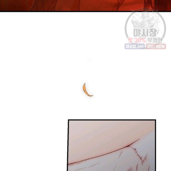 1626403092253.jpeg