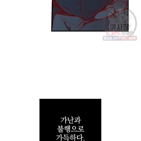 1626403092472.jpeg