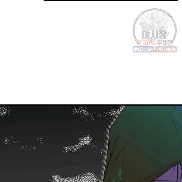 1626403093710.jpeg