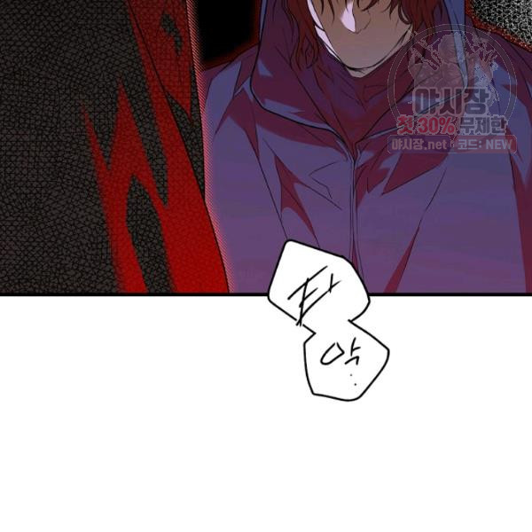 1626403101435.jpeg