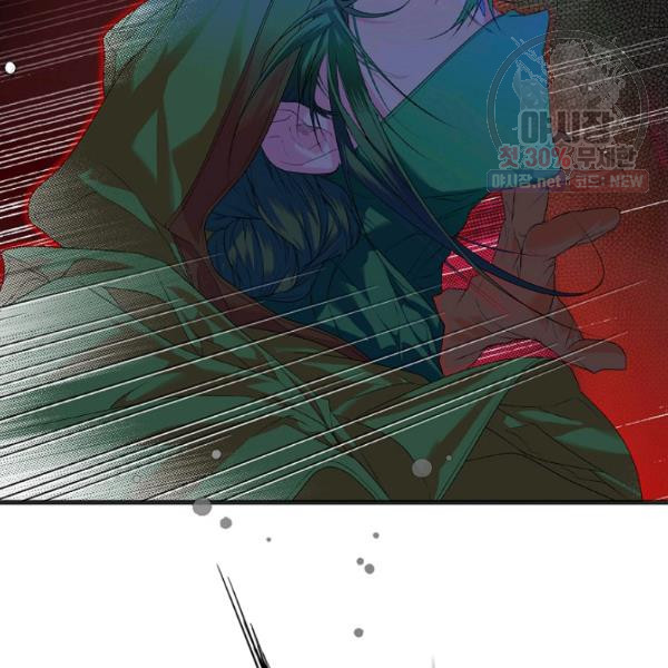 1626403105872.jpeg