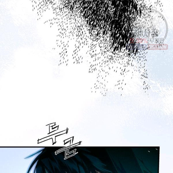 1626403157107.jpeg