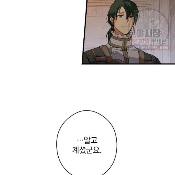 1626403166904.jpeg