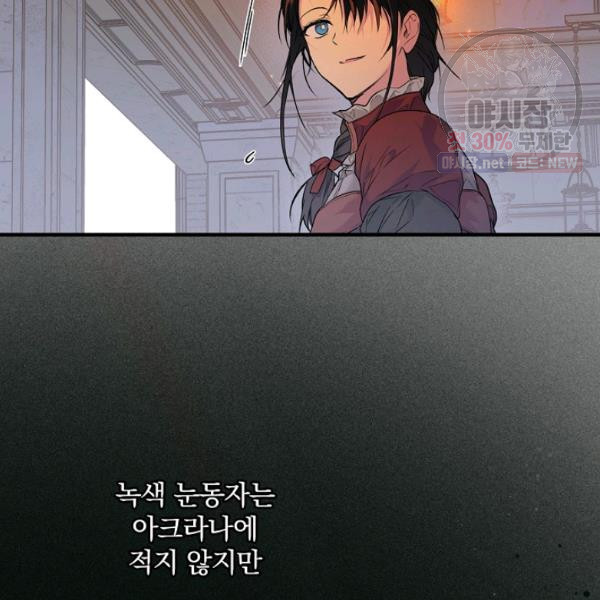 1626403167123.jpeg