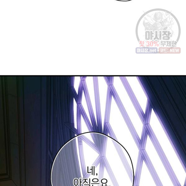 1626403168273.jpeg