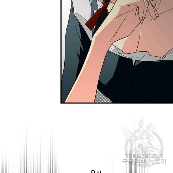 1626403361347.jpeg