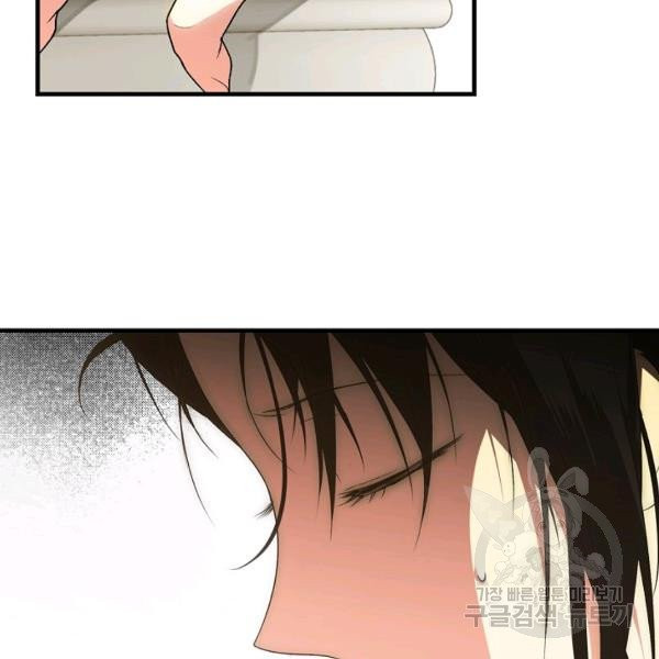 1626403365936.jpeg